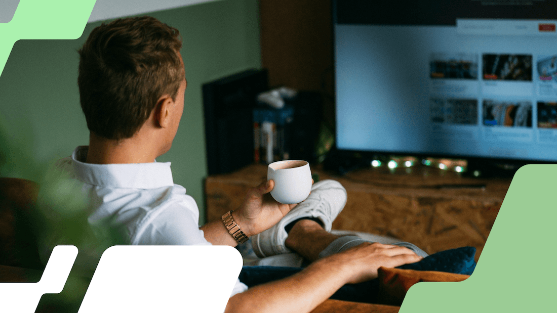 3 filmes sobre empreendedorismo que podem inspirar seu negócio