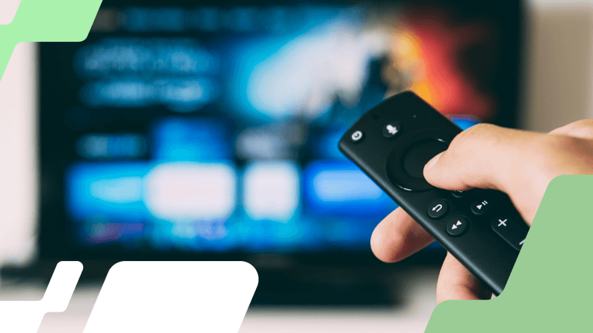 Imagem referente à notícia: Os 12 filmes imperdíveis sobre trabalho para maratonar (e onde assistir)