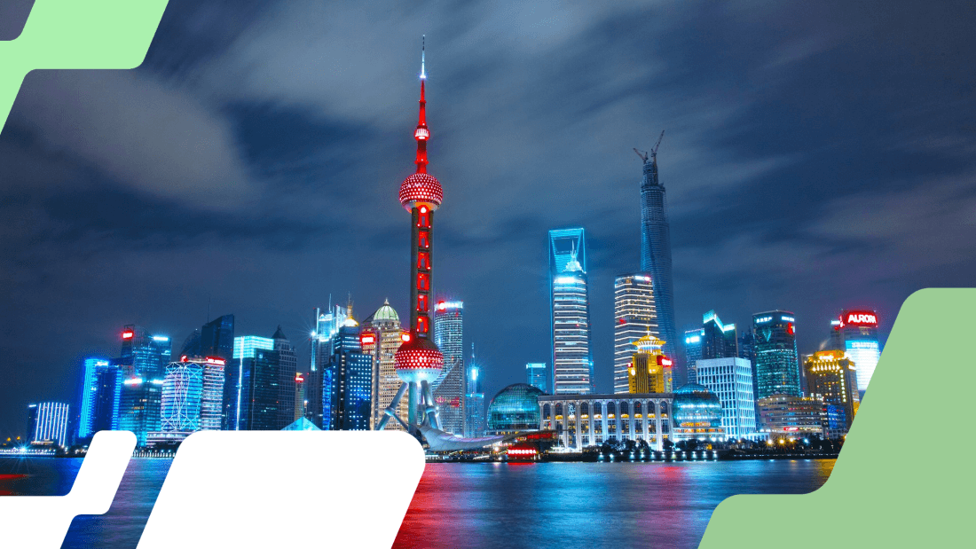 Imagem referente à notícia: As 20 maiores empresas da China em 2026, segundo a Forbes