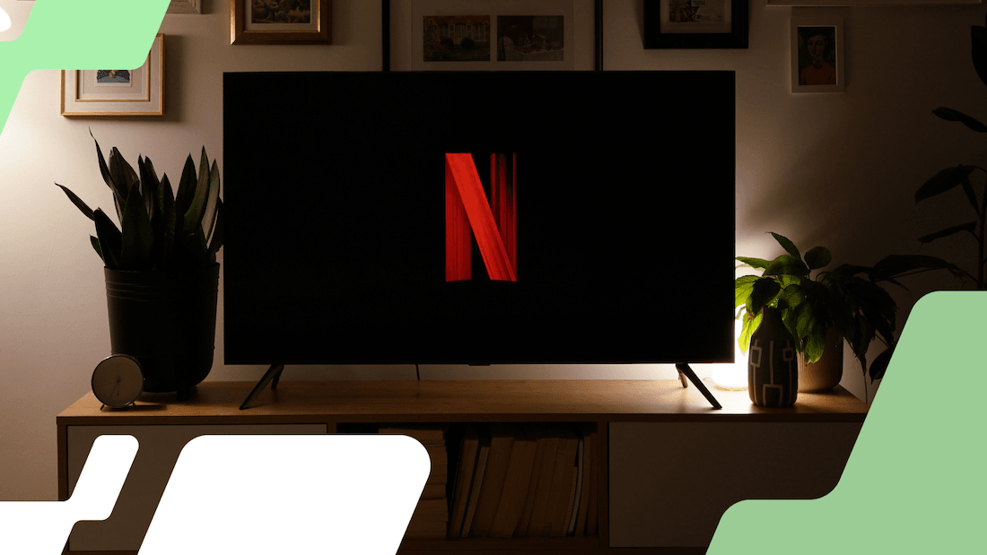 Imagem referente à notícia: As 3 melhores séries da Netflix sobre liderança e gestão
