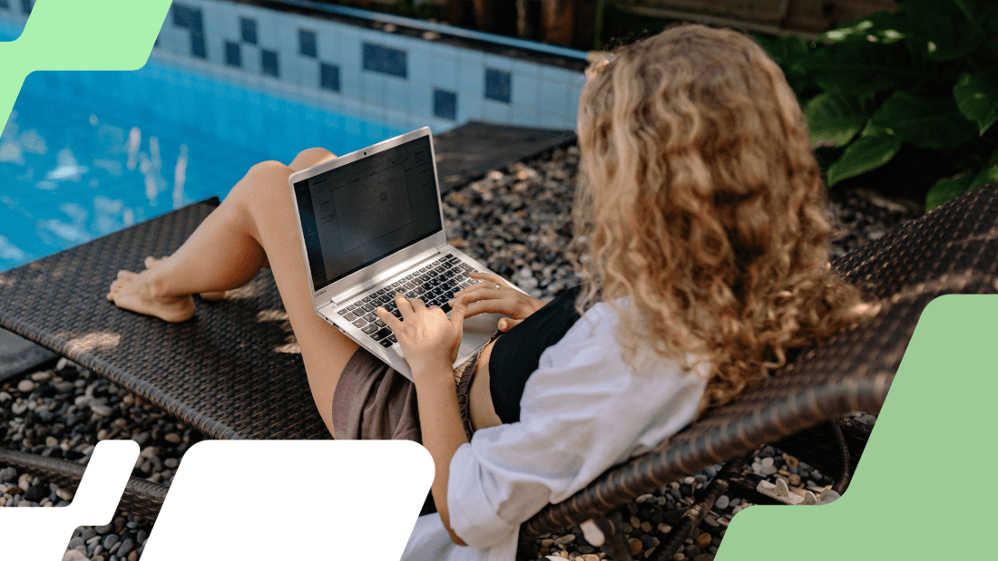 Capa da matéria Mais de 20 sites para encontrar trabalho remoto como freelancer em 2026