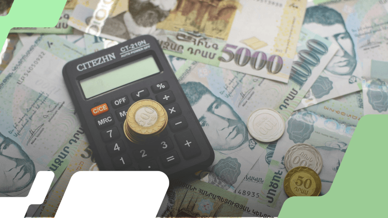 Imagem referente à notícia: O que todo empreendedor precisa saber sobre finanças no início