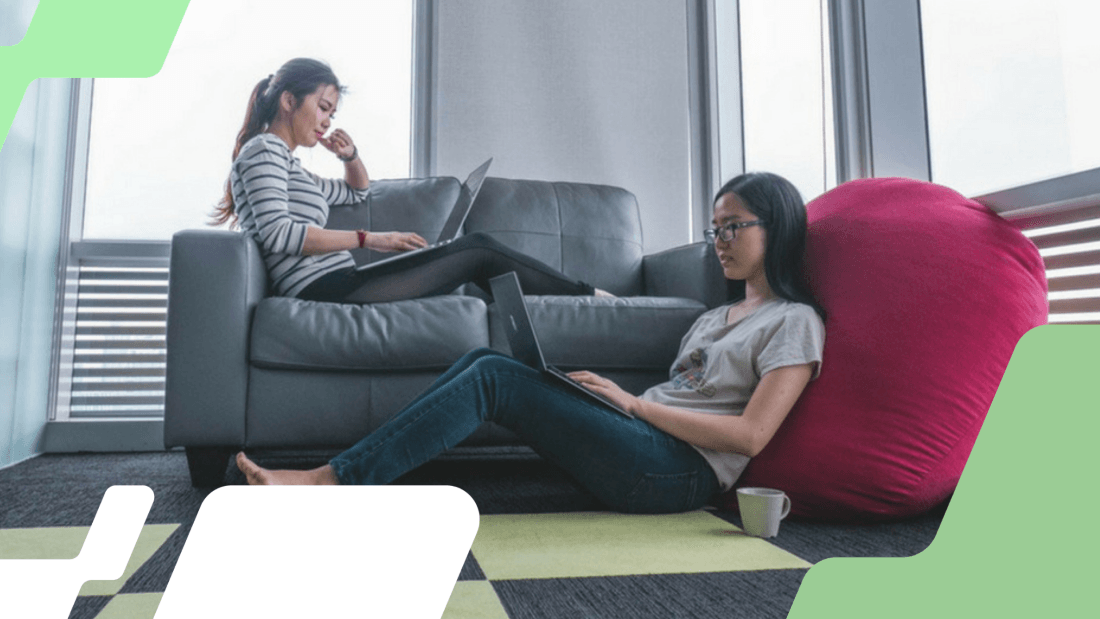 Imagem referente à notícia: Sem fit cultural: Entenda o feedback e como evitar esta resposta de recrutadores