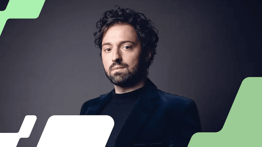 Imagem referente à notícia: Esta é a verdade que ninguém quer ouvir sobre performance