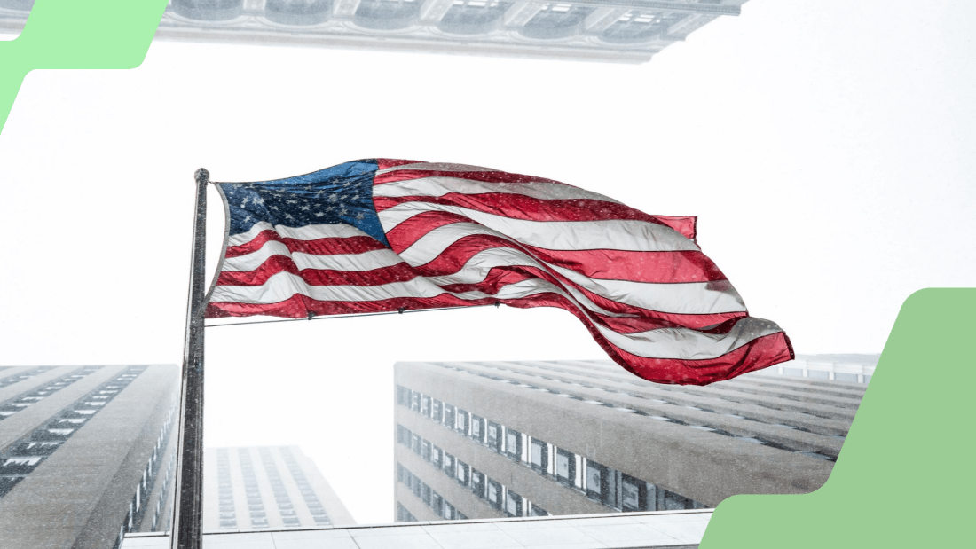 Capa da matéria Como montar um currículo americano e passar pela triagem por IA