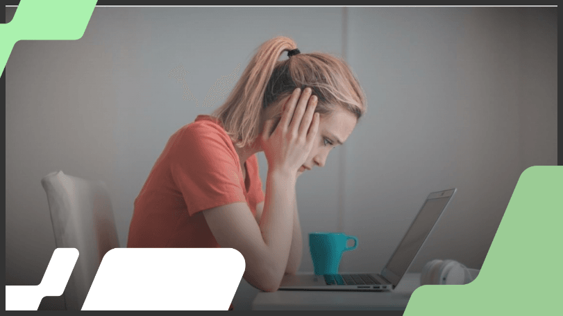 Capa da matéria Apenas 29% dos trabalhadores brasileiros dizem ter uma relação saudável com o trabalho