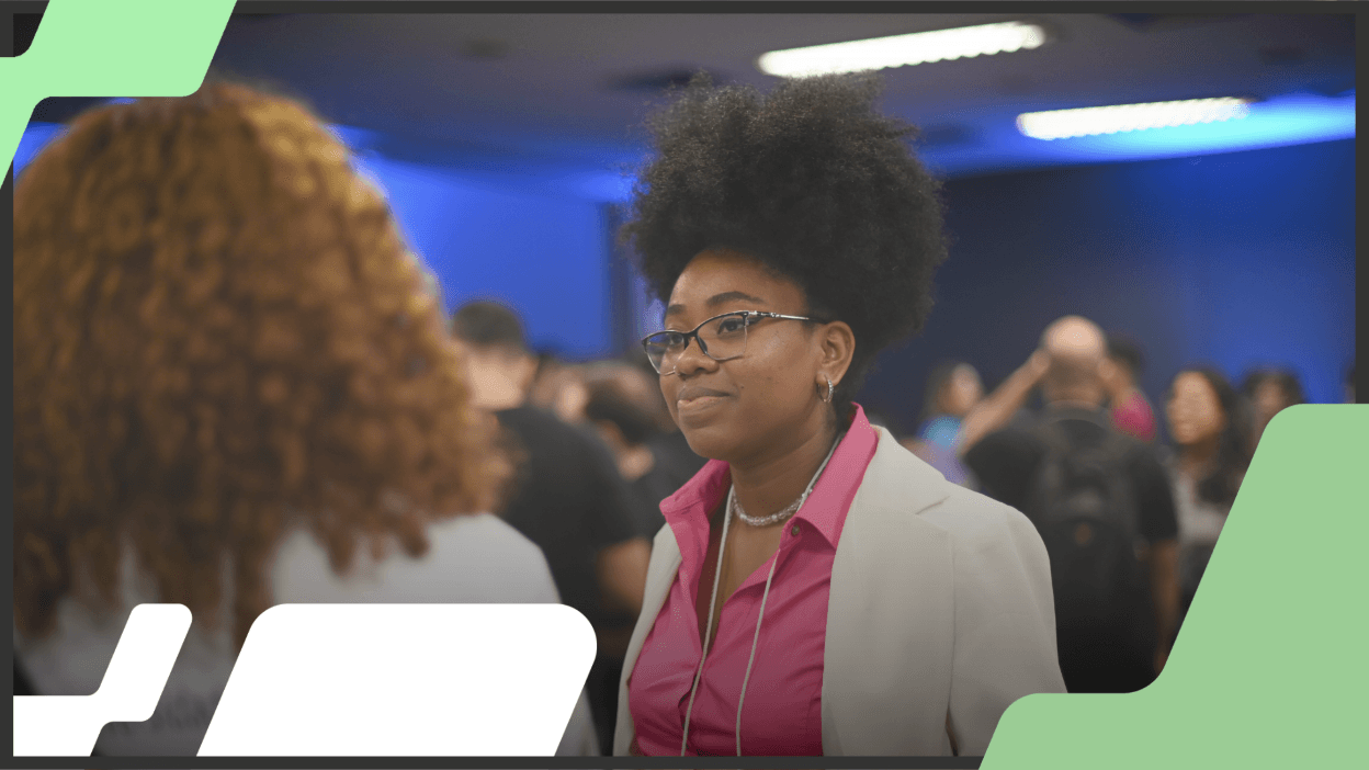 Imagem referente à notícia: Eneva e Unico Skill: oportunidades de estágio e de primeiro emprego para acelerar sua carreira