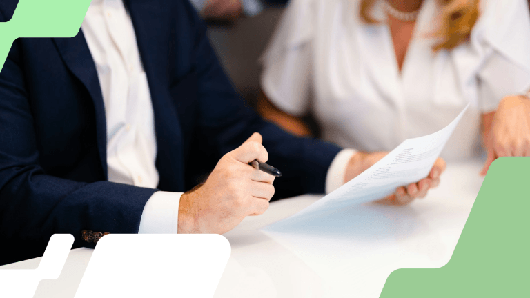 Imagem referente à notícia: Trainee é CLT? Entenda o contrato de trainee e as principais diferenças