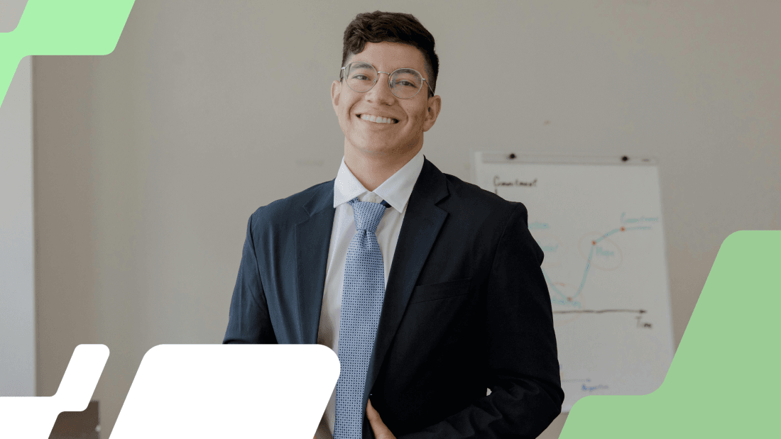 Imagem referente à notícia: Como montar um plano de desenvolvimento individual para líderes e alavancar a carreira