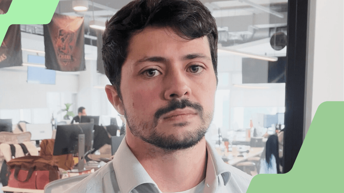Imagem referente à notícia: Esta empresa apostou na Conferência de Carreira e comprovou o ROI que o evento pode gerar