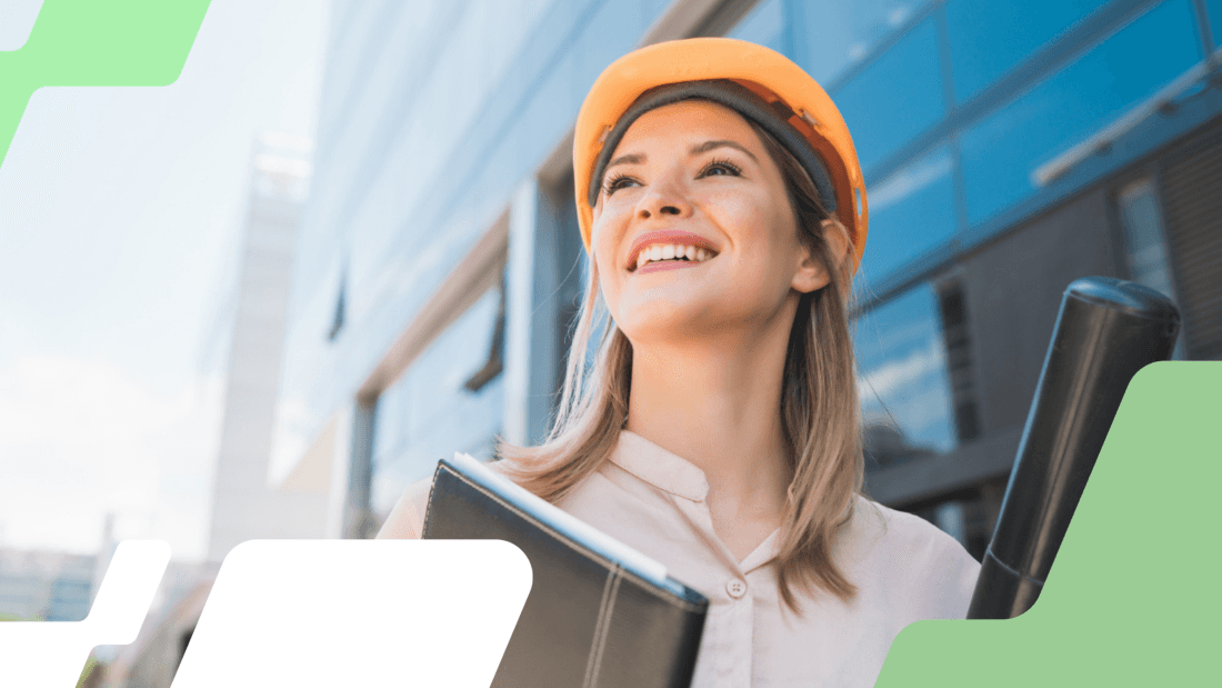 Imagem referente à notícia: Existe programa de trainee de engenharia? Saiba como participar