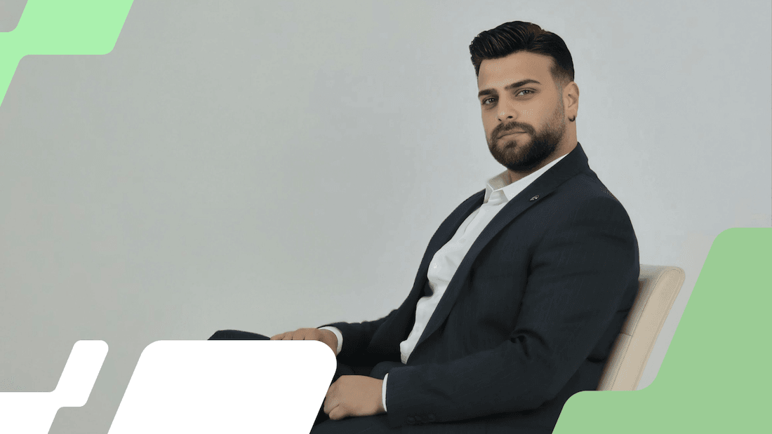 Imagem referente à notícia: Como dominar a comunicação não verbal e quais os melhores truques de linguagem corporal para entrevistas