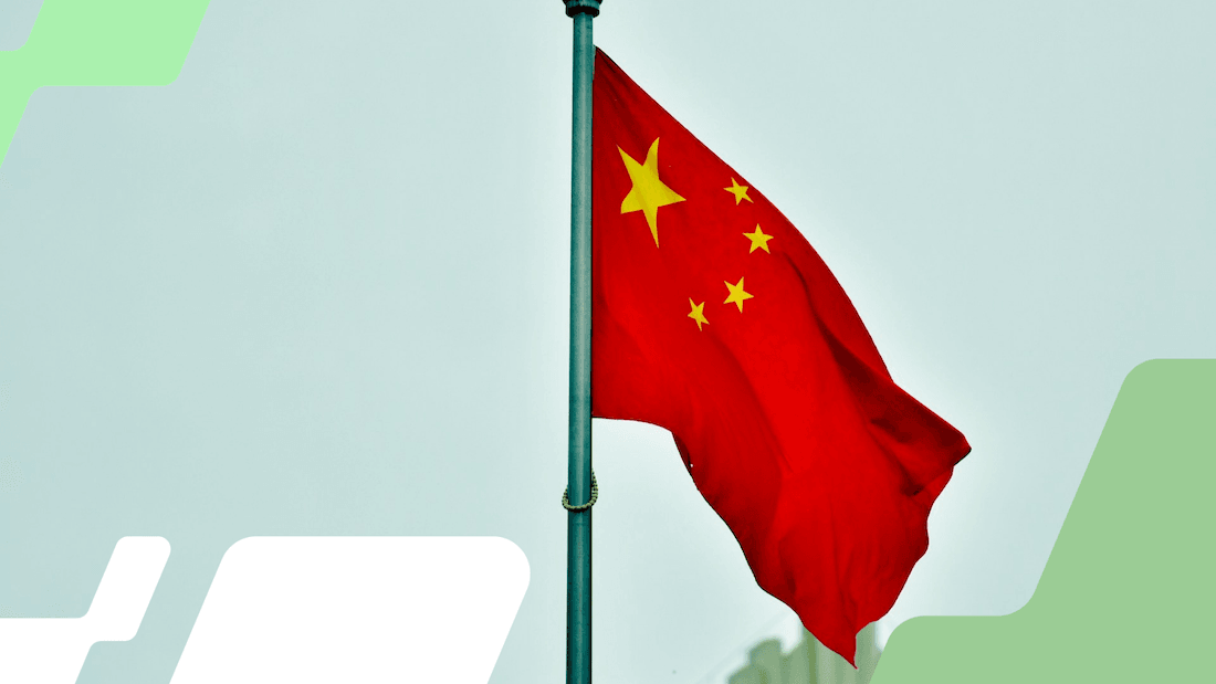 Imagem referente à notícia: Como ganhar uma imersão de inovação e tecnologia na China com tudo pago